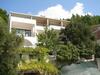 Apartments Sonja - 100 M From Sea