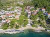 Apartments Sonja - 100 M From Sea