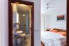 Apartments Rozari - Family Friendly