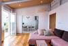 Apartments Rozari - Family Friendly