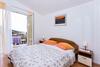 Apartments Rozari - Family Friendly