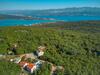 Holiday Home Lavendel - Mlk159
