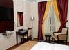 Apartamentos Raoum Inn