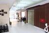 Apartamentos Raoum Inn