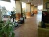 Arinza Tower Quality Apartments