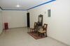 Arinza Tower Quality Apartments