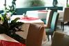 Suite Home Hotel