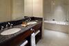 Movenpick Hotel & Resort Al Bida'a