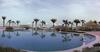 Movenpick Hotel & Resort Al Bida'a