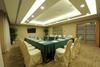 Hotel Holiday Inn Downtown Kuwait