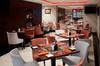 Hotel Holiday Inn Downtown Kuwait