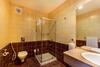 Al Jahra Copthorne Hotel & Resort