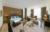 Al Jahra Copthorne Hotel & Resort