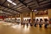 Al Jahra Copthorne Hotel & Resort
