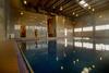 Al Jahra Copthorne Hotel & Resort