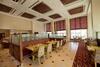 Al Jahra Copthorne Hotel & Resort