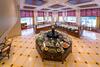 Al Jahra Copthorne Hotel & Resort