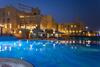 Al Jahra Copthorne Hotel & Resort