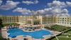 Al Jahra Copthorne Hotel & Resort