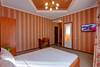Bed & Breakfast Hotel Kausar