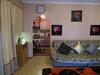 Paradise Apartment