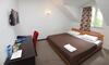 Voyage Hotel Bishkek