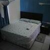 Hostal Kisiwa Guest House Lodge
