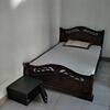 Hostal Kisiwa Guest House Lodge