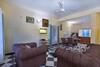 Jacyjoka Apartments Nyali