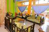 Midview Hotel Nyali
