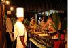 Reef Hotel Mombasa