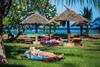 Reef Hotel Mombasa