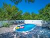 Holiday Home Ivona