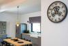 Villa Rustic Stone House