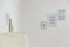 Apartamentos Izvijacica Suite