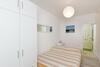 Apartamentos Izvijacica Suite