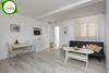 Apartamentos Izvijacica Suite