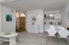 Apartamentos Izvijacica Suite