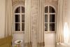 Apartment Hedera A4