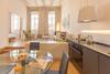 Apartment Hedera A4