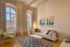 Apartment Hedera A4