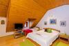 11 Stars Apartments