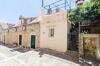 Apartamento Dominium Old City Suite