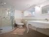 Studio Apartments Sonatina