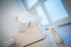 Studio Apartments Sonatina