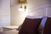 Studio Apartments Sonatina