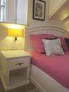 Studio Apartments Sonatina
