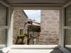 Studio Apartments Sonatina