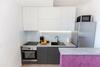 Apartment Olimp