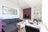 Apartment Olimp